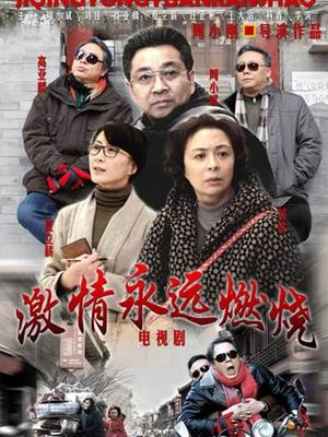 海角乱伦大神迷恋『晓彤表妹』新作-彤彤和朋友打电话被我按倒爆操 多体位站炮内射 高清720P原档【24P 1V/461MB】